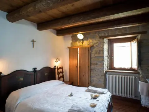 B&b ldl Amatrice - Photo 3