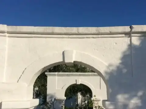 B&b Le Amarene - Foto 2