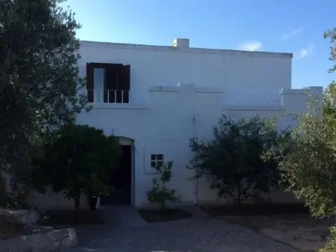 B&b Le Amarene - Foto 3