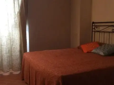 B&b Le Amarene - Foto 1