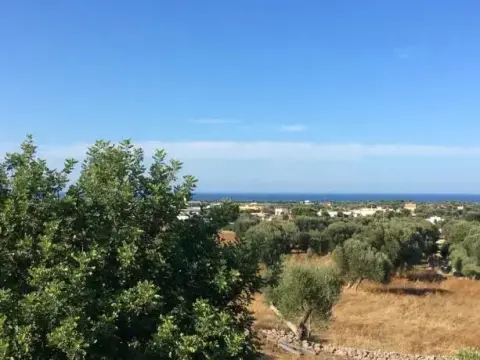 B&b Le Amarene - Foto 4