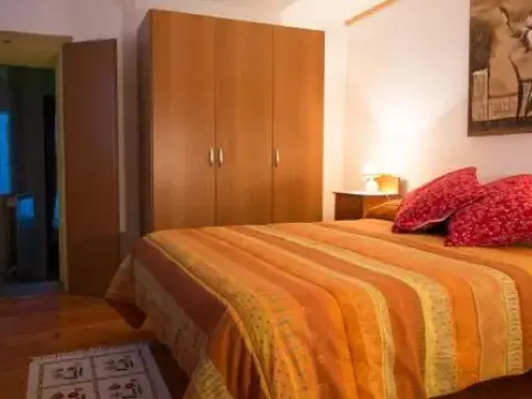 B&B Le Bon Reveil - Photo 1