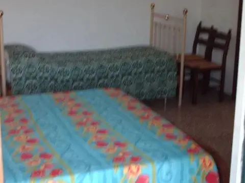 B&B Le Caselle - Photo 2