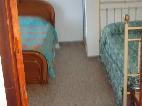 B&B Le Caselle - Photo 3