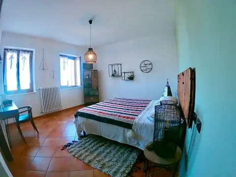 B&B Le Casette sul Garda - Foto 2