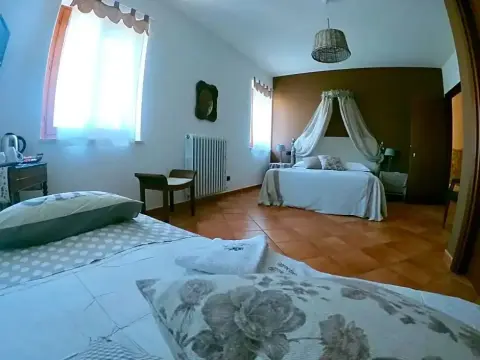 B&B Le Casette sul Garda - Foto 3