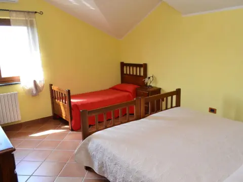 B&B Le Cicale - Foto 2