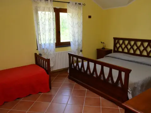 B&B Le Cicale - Foto 3