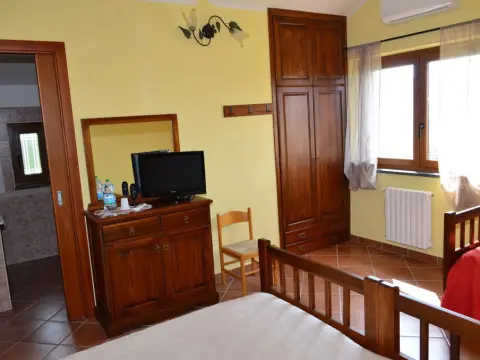 B&B Le Cicale - Foto 4