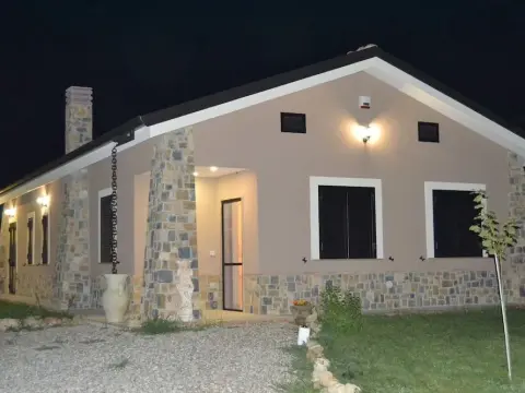 B&B Le Colonne di Hera Argiva - Foto 1