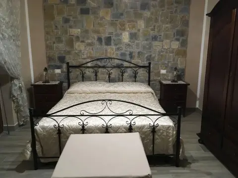 B&B Le Colonne di Hera Argiva - Foto 3