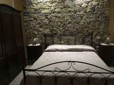 B&B Le Colonne di Hera Argiva - Foto 4