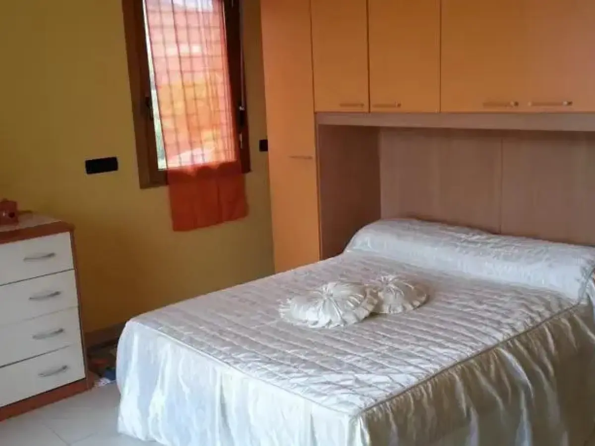 B&B Le Fragole