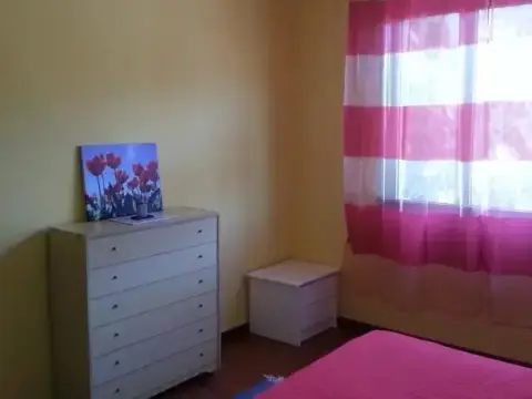 B&B Le Fragole - Foto 2