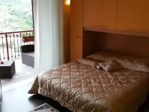 B&B Le Fragole - Foto 3