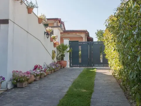 B&B Le Fresie - Photo 1