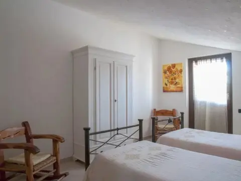 B&B Le Fresie - Photo 2