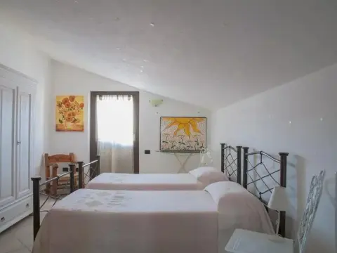 B&B Le Fresie - Photo 3