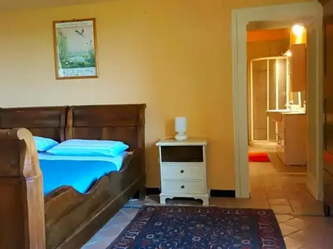 B&B Le Ginestre - Photo 3
