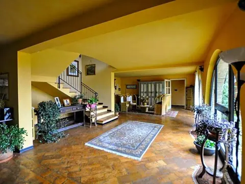 B&B Le Ginestre - Photo 2