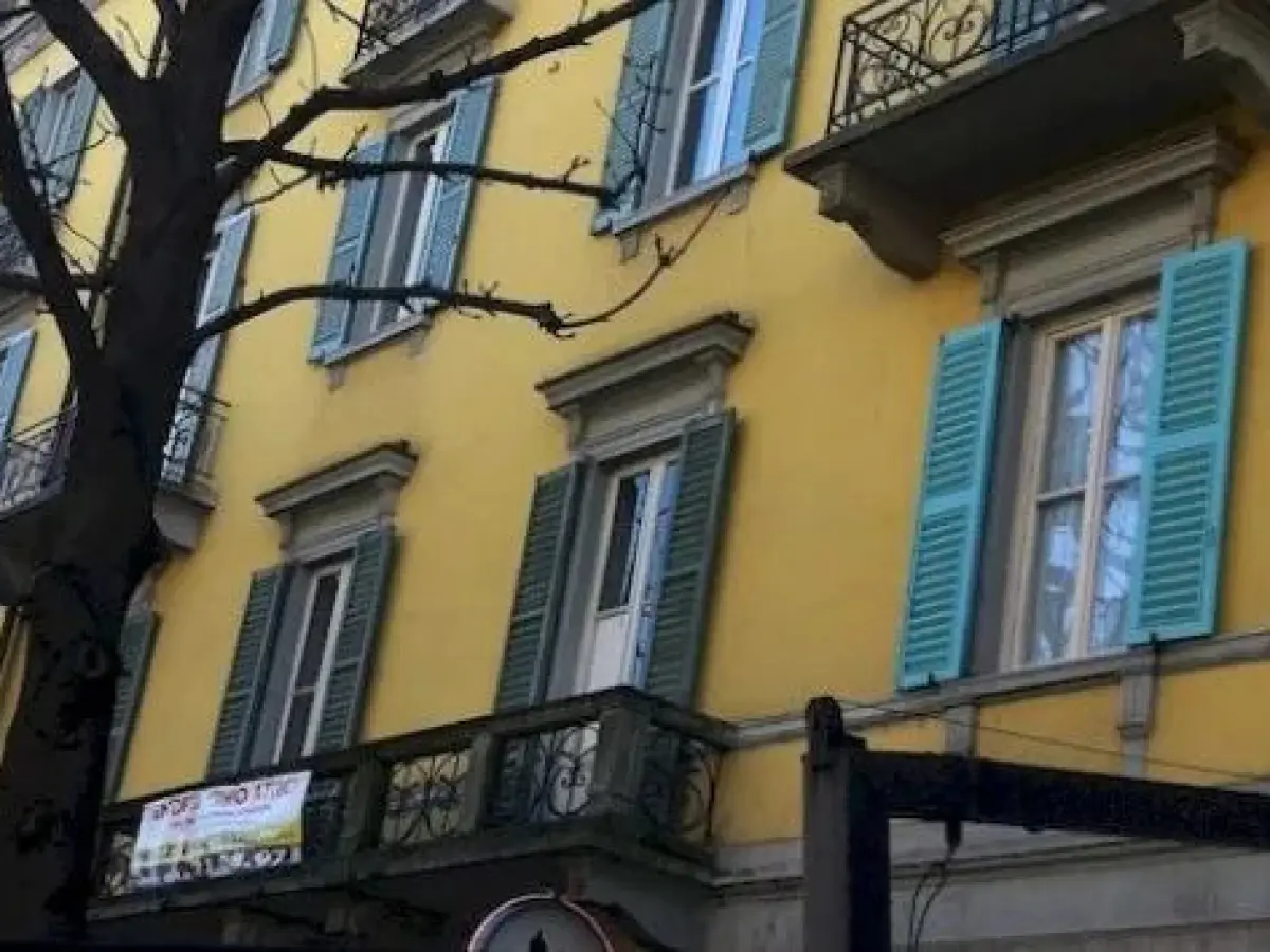 Bed  Breakfast Le Grazie