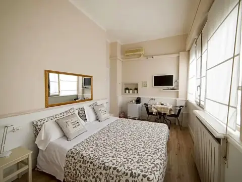 Bed  Breakfast Le Grazie - Photo 3