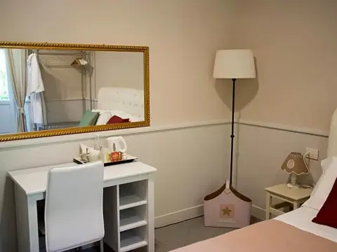 Bed  Breakfast Le Grazie - Photo 4