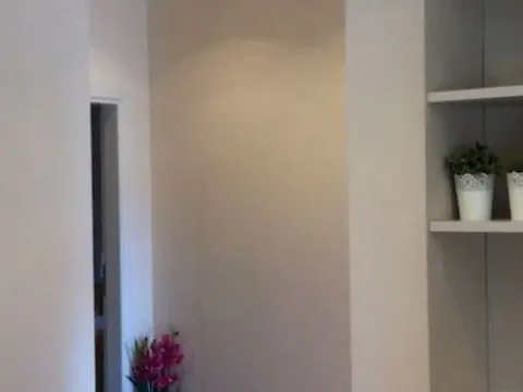 Bed  Breakfast Le Grazie - Photo 2