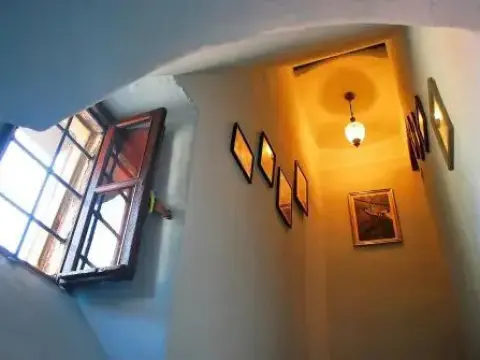 B&B Le Lune - Photo 3