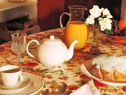 B&B Le Lune - Photo 1