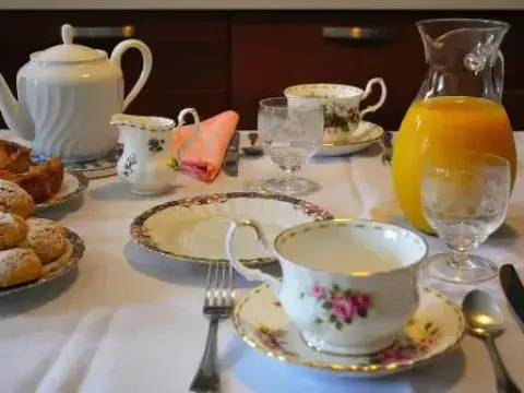 B&B Le Lune - Photo 2