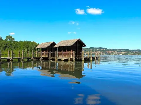 B&B Le Lune - Photo 4