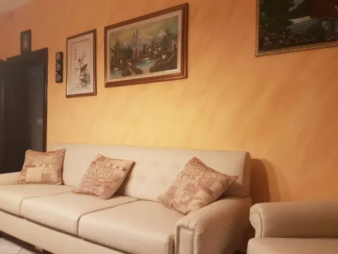 B&B Le Palme - Photo 2