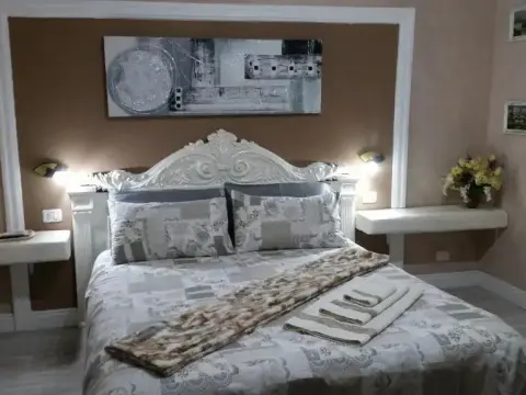 B&B Le Palme - Photo 4