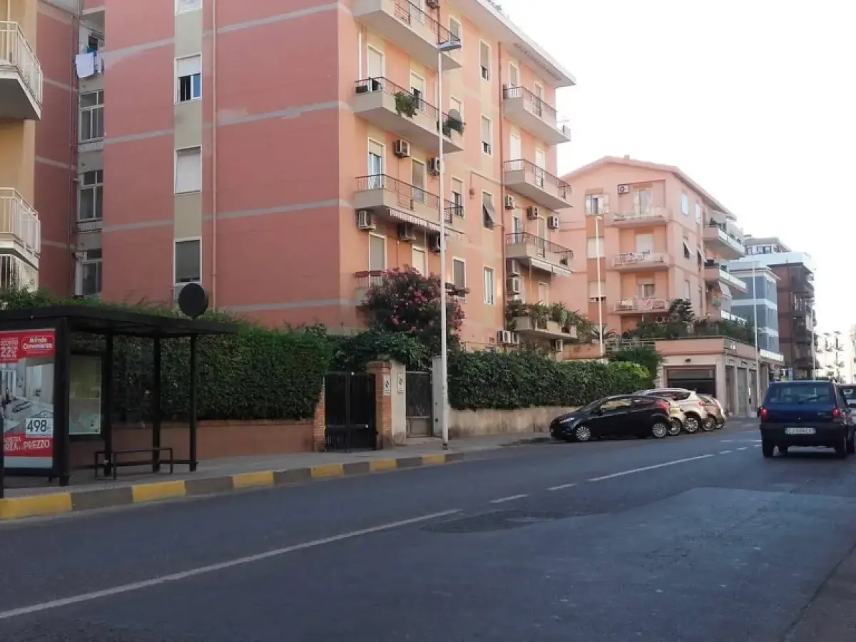 Bed and breakfast Le Pavoncelle