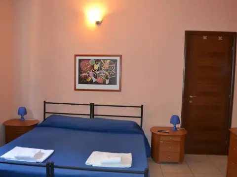 B&B Le Piagge - Photo 2