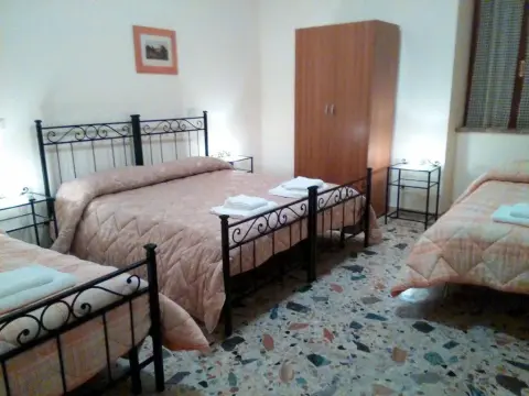 B&B Le Pietre Ricce - Photo 3