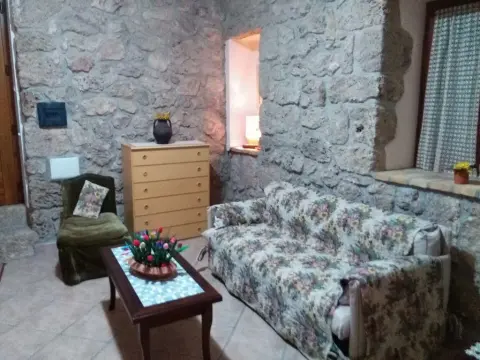 B&B Le Pietre Ricce - Photo 4