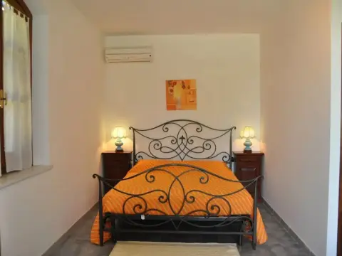 B&B Le Poggere - Piscina e Panorama - Photo 1