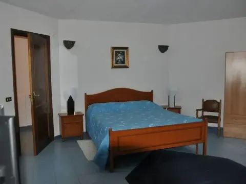 B&B Le Poggere - Piscina e Panorama - Photo 3