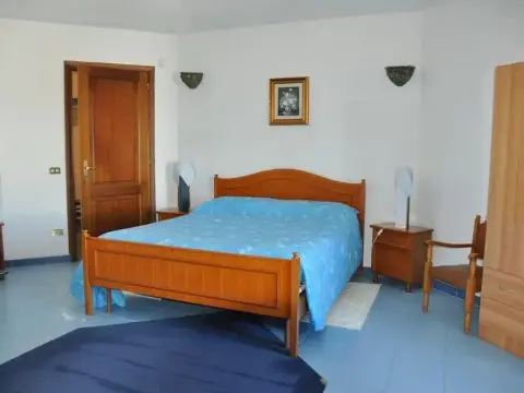 B&B Le Poggere - Piscina e Panorama - Photo 4