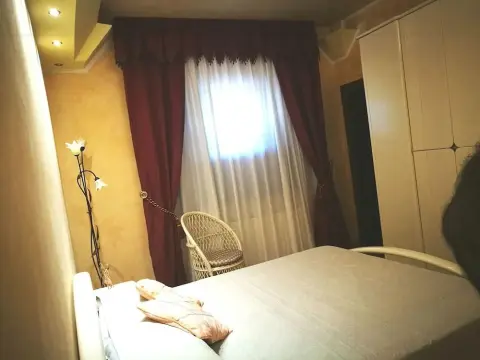 B&B Le Quattro Perle - Photo 1