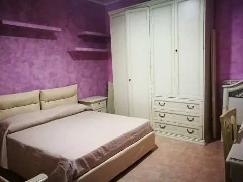 B&B Le Quattro Perle - Photo 2