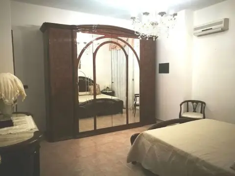 B&B Le Quattro Perle - Photo 3