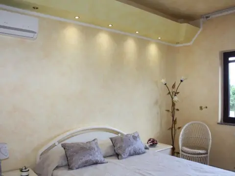 B&B Le Quattro Perle - Photo 4