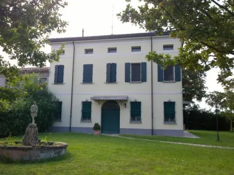 B&B Le Ripe - Foto 1