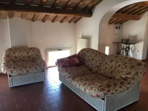 B&B Le Ripe - Foto 2