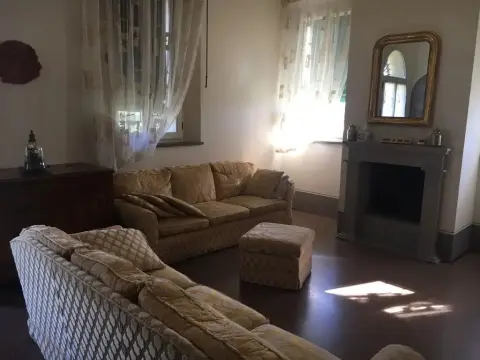 B&B Le Ripe - Foto 3