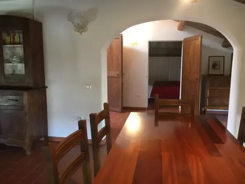 B&B Le Ripe - Foto 4