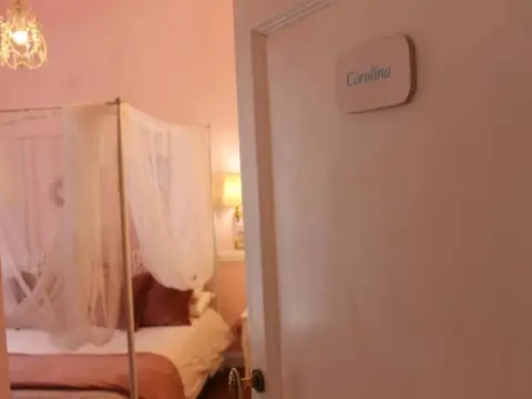 B&B Le Sorelle - Photo 1